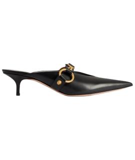 BALENCIAGA Туфли