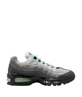 NIKE Кроссовки