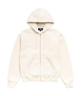STUSSY Худи/толстовка