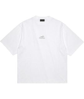 BALENCIAGA Футболка