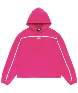 STUSSY Худи/толстовка