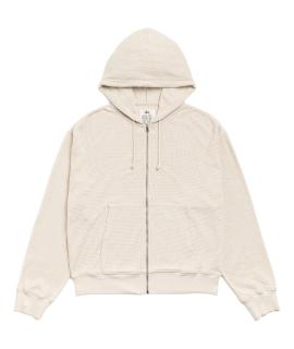 STUSSY Худи/толстовка