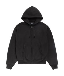 STUSSY Худи/толстовка