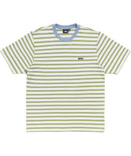 STUSSY Футболка