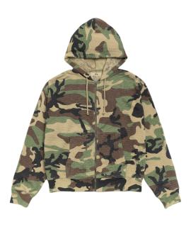 STUSSY Худи/толстовка