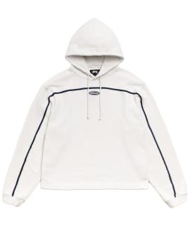 STUSSY Худи/толстовка
