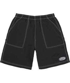 SUPREME Спортивные брюки и шорты
