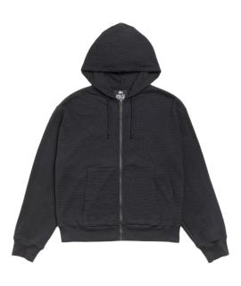 STUSSY Худи/толстовка