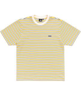 STUSSY Футболка