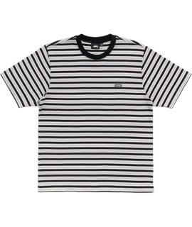 STUSSY Футболка