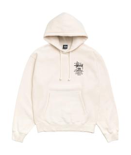 STUSSY Худи/толстовка