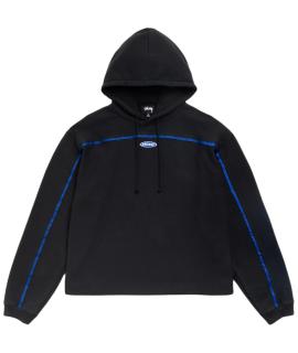 STUSSY Худи/толстовка