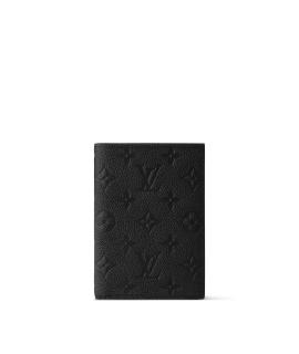 LOUIS VUITTON Обложка/футляр