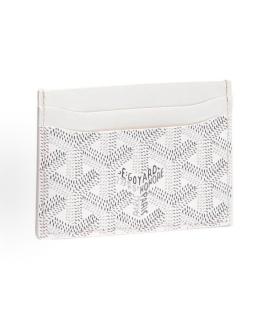 GOYARD Кардхолдер