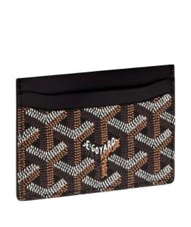GOYARD Кардхолдер