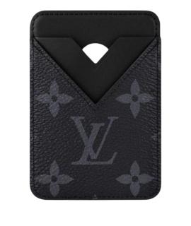 LOUIS VUITTON Кардхолдер