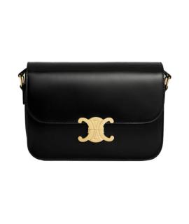CELINE Сумка через плечо