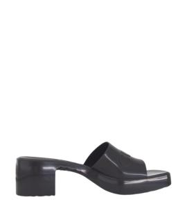 GUCCI Босоножки