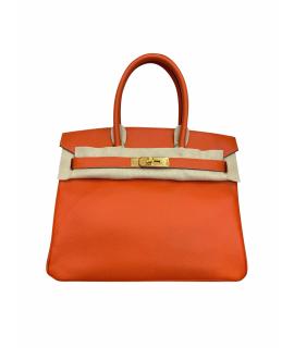 HERMES Сумка с короткими ручками