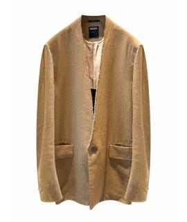 ZEGNA Пиджак