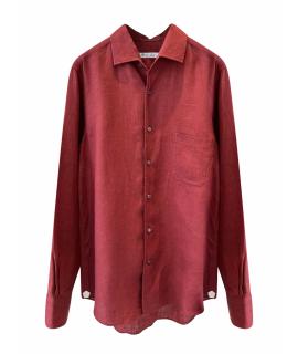 LORO PIANA Кэжуал рубашка