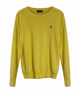 POLO RALPH LAUREN Трикотаж