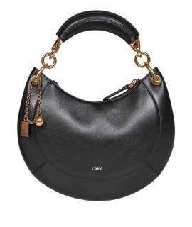 CHLOE Сумка с короткими ручками