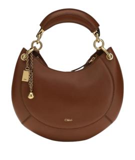 CHLOE Сумка с короткими ручками