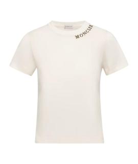 MONCLER Футболка