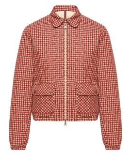 MONCLER Куртка