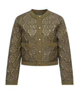 MONCLER Куртка