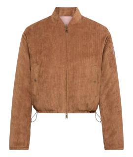 MONCLER Куртка