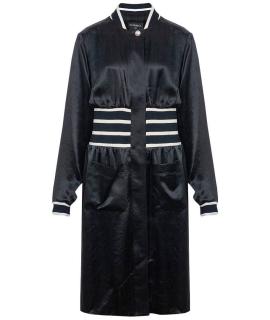 CHANEL Платье