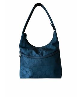 GUCCI Сумка с короткими ручками