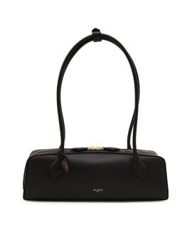 ALAIA Сумка с короткими ручками
