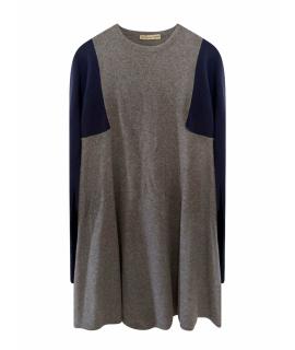BALENCIAGA Повседневное платье