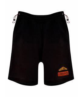 HERON PRESTON Шорты
