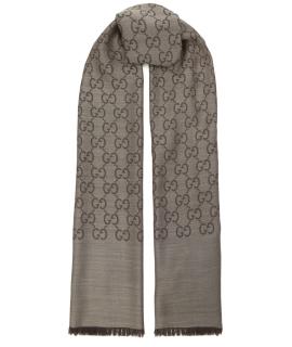 GUCCI Шарф
