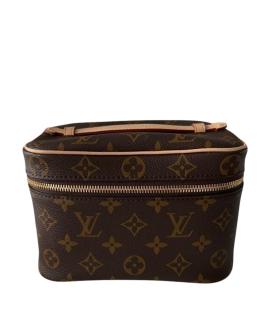 LOUIS VUITTON Косметичка