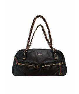 GUCCI Сумка через плечо