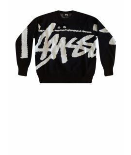 STUSSY Джемпер / свитер