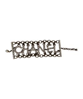 CHANEL Браслет
