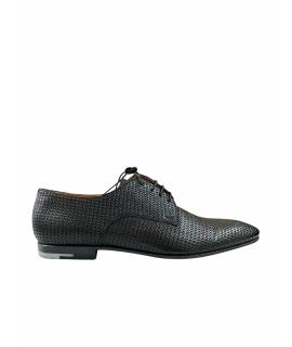 GIORGIO ARMANI Туфли