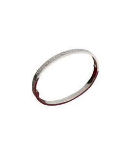 CARTIER Браслет