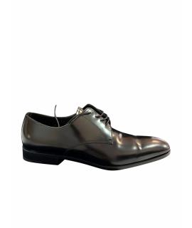 PRADA Туфли