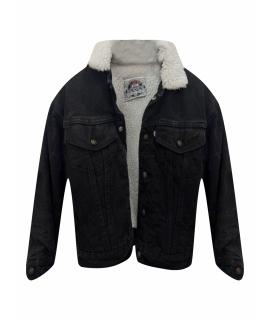 LEVI'S Куртка