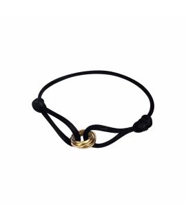 CARTIER Браслет