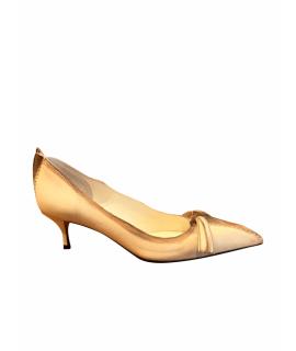 PRADA Туфли