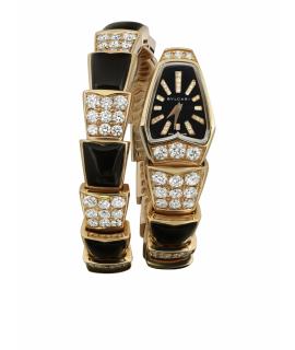 BVLGARI Часы