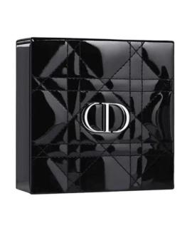 CHRISTIAN DIOR Другое